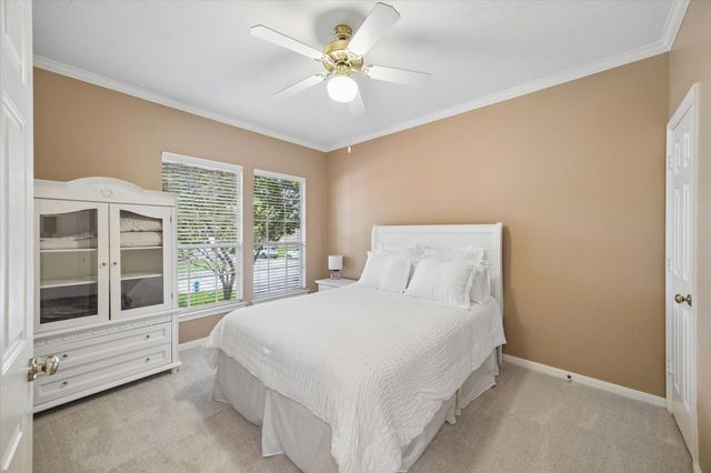 2935 Laurel Mist Court, Kingwood, TX 77345