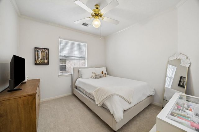 2935 Laurel Mist Court, Kingwood, TX 77345