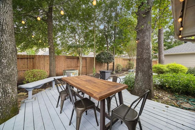 2935 Laurel Mist Court, Kingwood, TX 77345