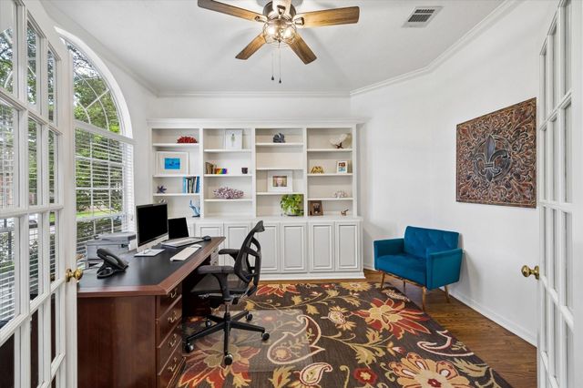 2935 Laurel Mist Court, Kingwood, TX 77345