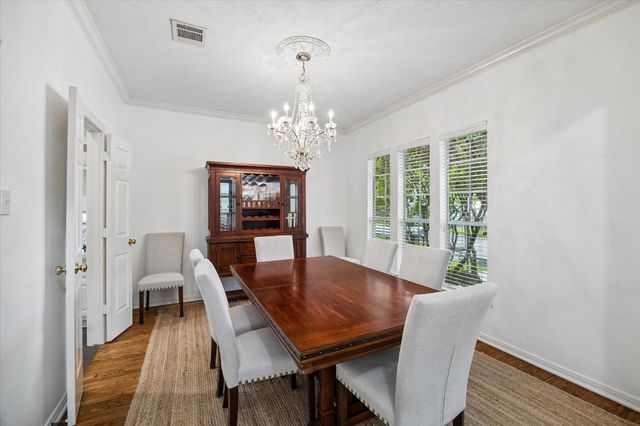 2935 Laurel Mist Court, Kingwood, TX 77345