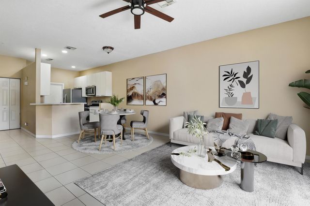7651 Sonesta Shores Drive, Lake Worth, FL 33463