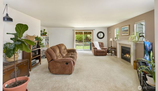 127 Bay Ridge Court, Shelton, WA 98584