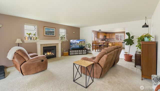 127 Bay Ridge Court, Shelton, WA 98584