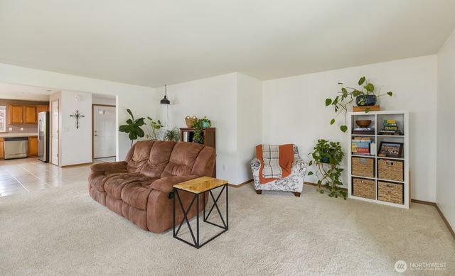 127 Bay Ridge Court, Shelton, WA 98584