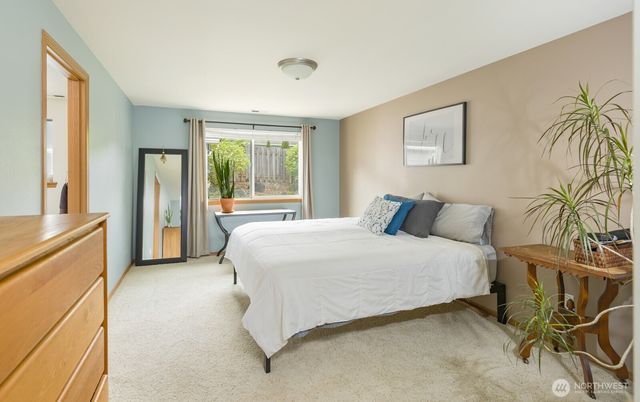 127 Bay Ridge Court, Shelton, WA 98584