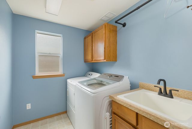 127 Bay Ridge Court, Shelton, WA 98584
