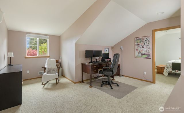 127 Bay Ridge Court, Shelton, WA 98584