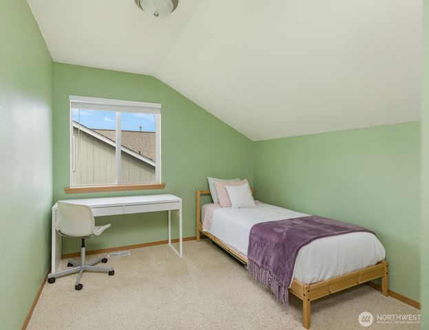 127 Bay Ridge Court, Shelton, WA 98584