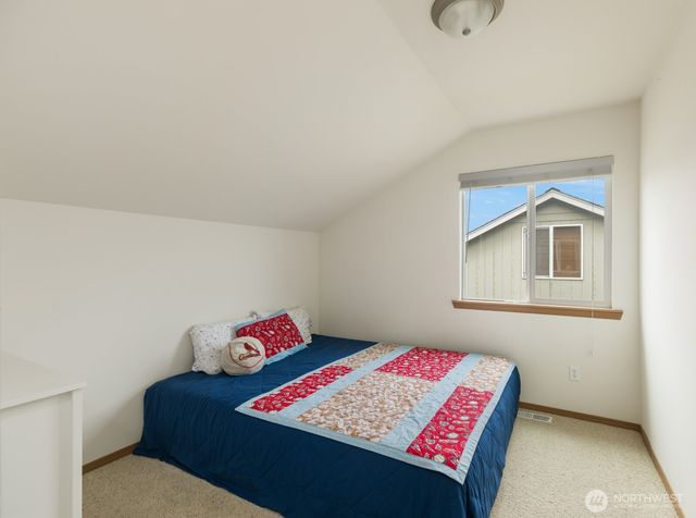 127 Bay Ridge Court, Shelton, WA 98584