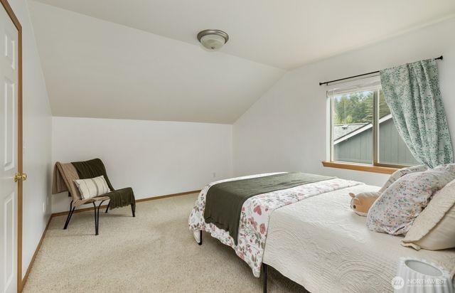 127 Bay Ridge Court, Shelton, WA 98584
