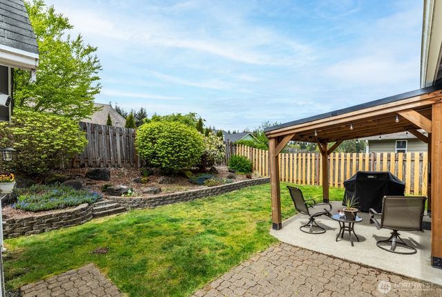 127 Bay Ridge Court, Shelton, WA 98584