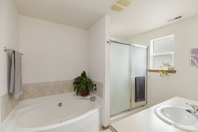 127 Bay Ridge Court, Shelton, WA 98584