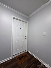 109 Stroupe Road G, Gastonia, NC 28056