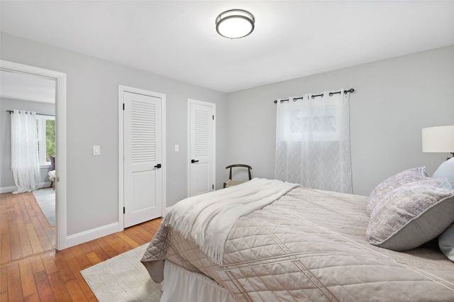 374 Crandall Road, Tiverton, RI 02878