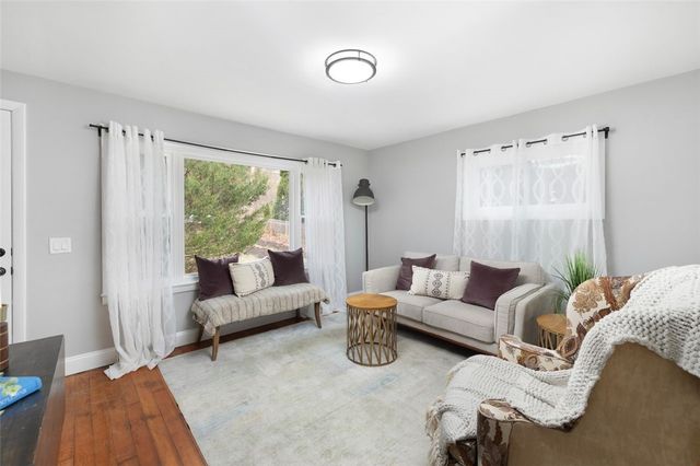 374 Crandall Road, Tiverton, RI 02878