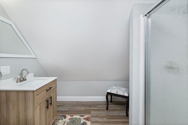 374 Crandall Road, Tiverton, RI 02878