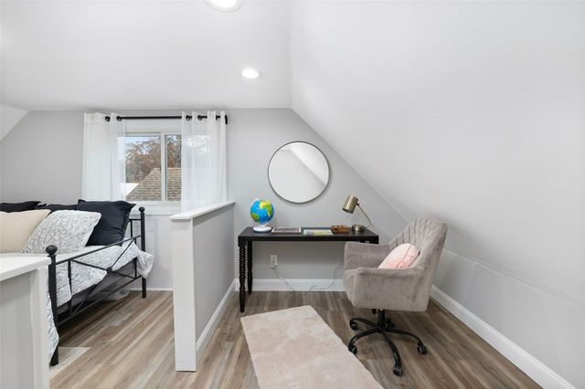 374 Crandall Road, Tiverton, RI 02878