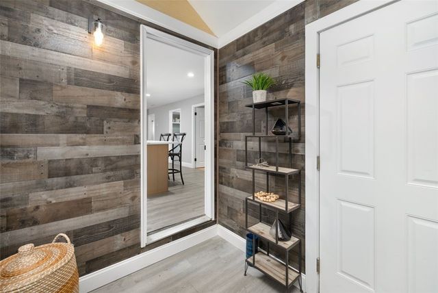 374 Crandall Road, Tiverton, RI 02878