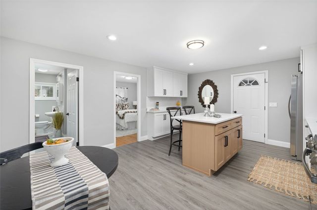 374 Crandall Road, Tiverton, RI 02878