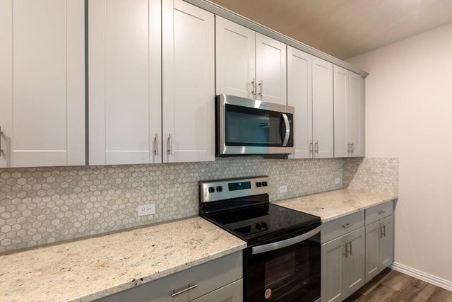 1604 Mineral Point Place, Melissa, TX 75454