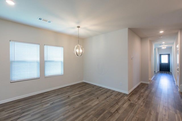 1604 Mineral Point Place, Melissa, TX 75454