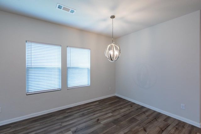 1604 Mineral Point Place, Melissa, TX 75454
