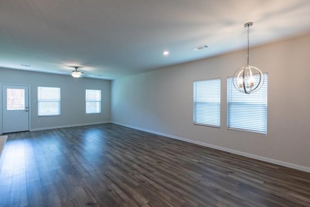 1604 Mineral Point Place, Melissa, TX 75454