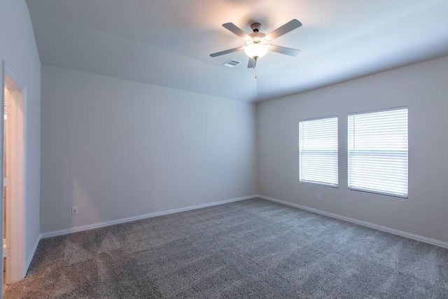 1604 Mineral Point Place, Melissa, TX 75454