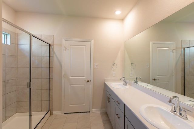 1604 Mineral Point Place, Melissa, TX 75454