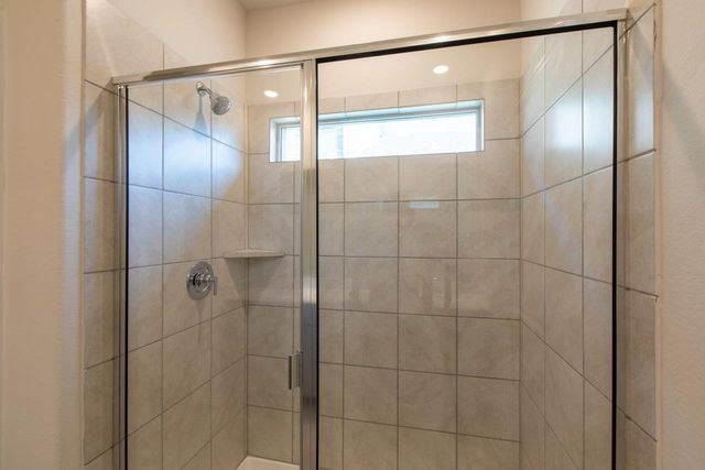 1604 Mineral Point Place, Melissa, TX 75454