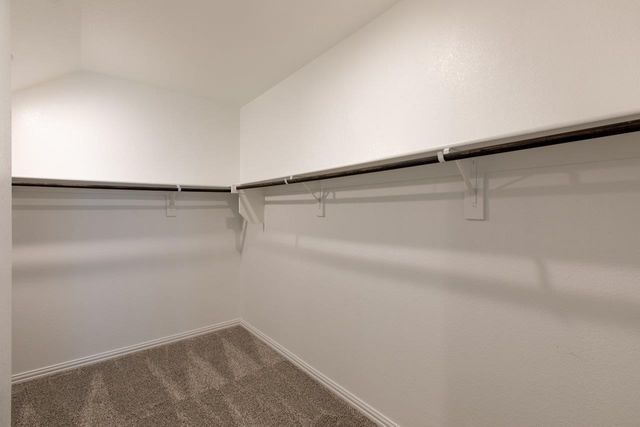 1604 Mineral Point Place, Melissa, TX 75454