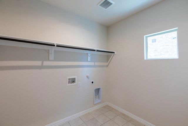 1604 Mineral Point Place, Melissa, TX 75454