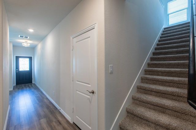 1604 Mineral Point Place, Melissa, TX 75454