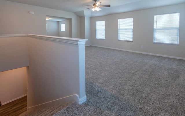 1604 Mineral Point Place, Melissa, TX 75454