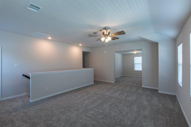 1604 Mineral Point Place, Melissa, TX 75454