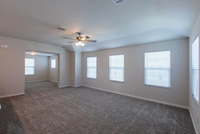 1604 Mineral Point Place, Melissa, TX 75454