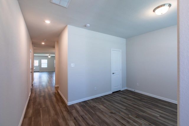 1604 Mineral Point Place, Melissa, TX 75454