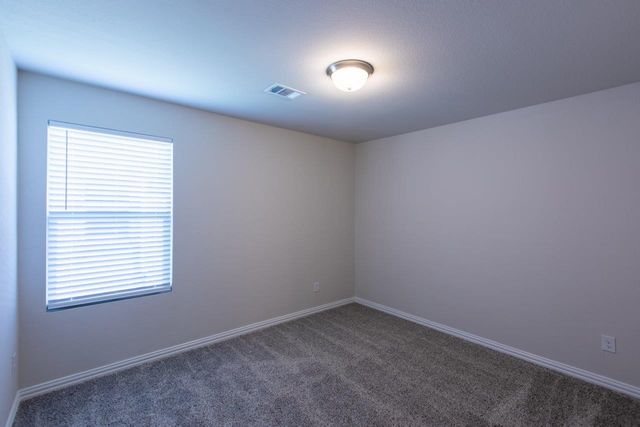 1604 Mineral Point Place, Melissa, TX 75454