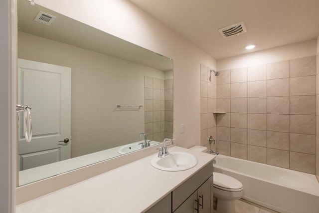 1604 Mineral Point Place, Melissa, TX 75454
