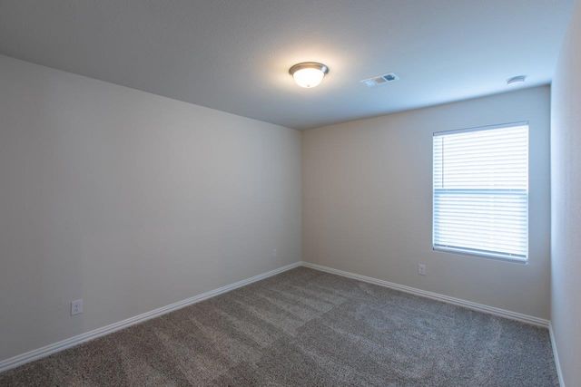 1604 Mineral Point Place, Melissa, TX 75454