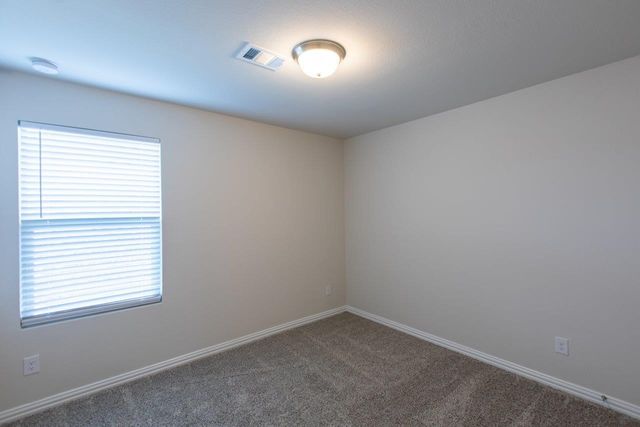 1604 Mineral Point Place, Melissa, TX 75454