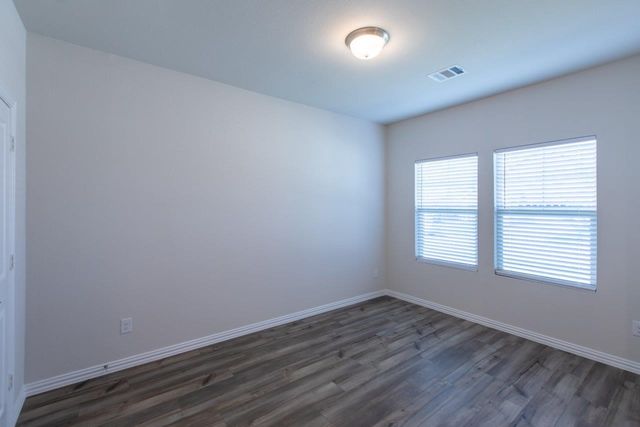 1604 Mineral Point Place, Melissa, TX 75454