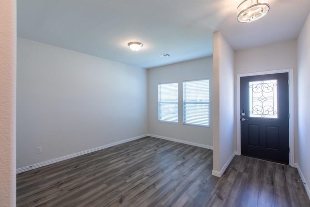 1604 Mineral Point Place, Melissa, TX 75454