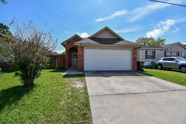 1909 W Texas Avenue, Baytown, TX 77520