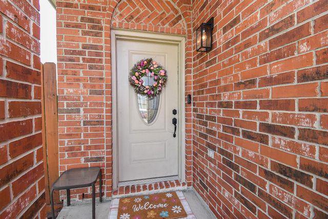 1909 W Texas Avenue, Baytown, TX 77520