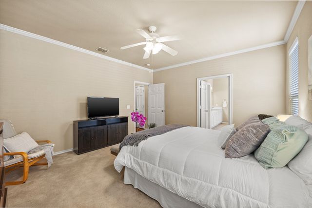 8492 Liverpool Lane, Frisco, TX 75036