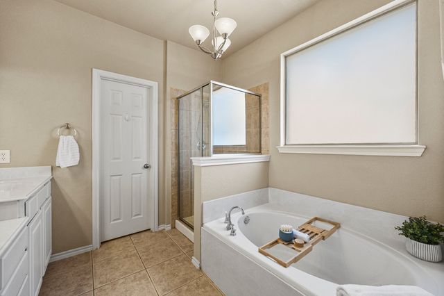 8492 Liverpool Lane, Frisco, TX 75036