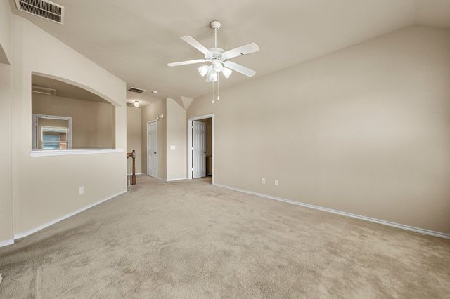 8492 Liverpool Lane, Frisco, TX 75036