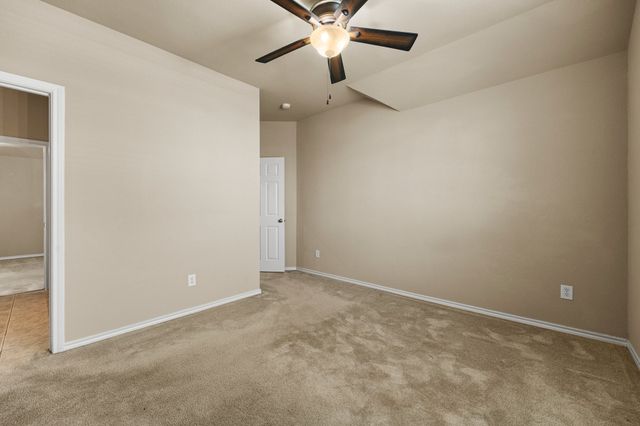 8492 Liverpool Lane, Frisco, TX 75036